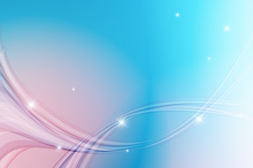 colorful modern vector template