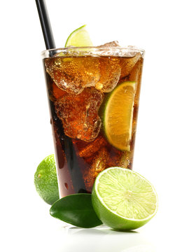 Cuba Libre