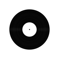 schallplatte hintergrund