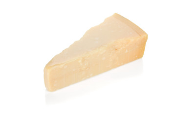 Parmesan cheese