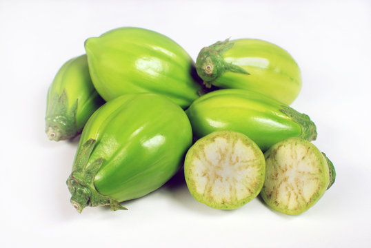 Jil&oacute; branco 1