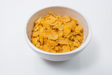 Cornflakes