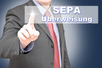 SEPA