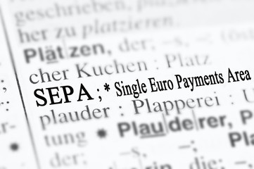 SEPA