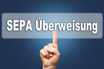 SEPA