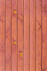 The brown wood texture. Background.