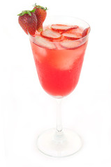  healthly fruits