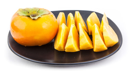Persimmon