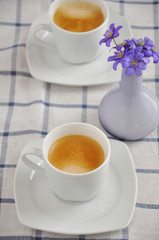 Kaffee