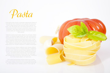 Pasta