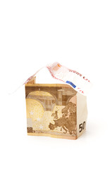 money home
