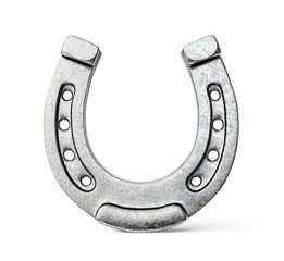 horseshoe - 51571715
