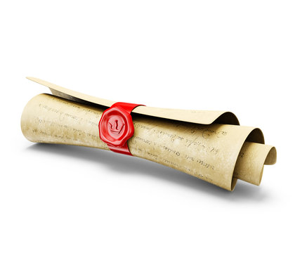 Scroll Seal Images – Browse 29,085 Stock Photos, Vectors, and Video | Adobe  Stock