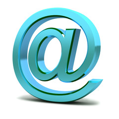 steel e-mail internet  icon