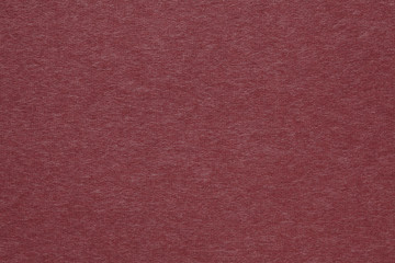 紙のテクスチャー