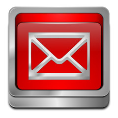 E-Mail Button