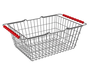 Корзина для покупок