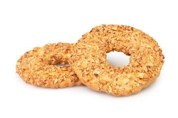 cookie two