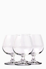Glass, color
