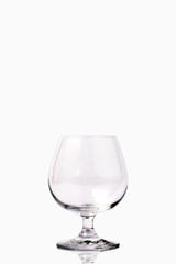 Glass, color