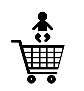 Pma Images Browse 1 Stock Photos Vectors And Video Adobe Stock