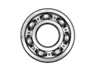 Bearings