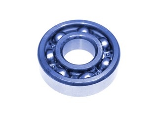 Bearings