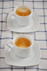 Kaffee
