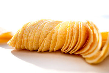Chips