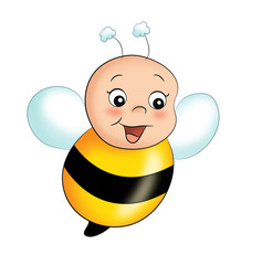 ape felice