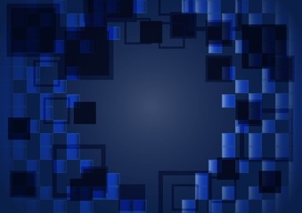 Abstract background