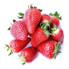 Strawberries2