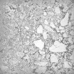 Grunge Background