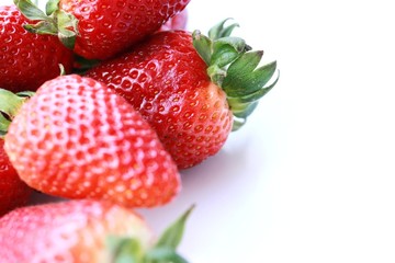 Strawberries3