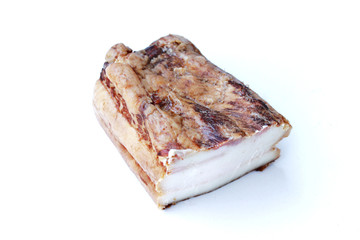 Bacon
