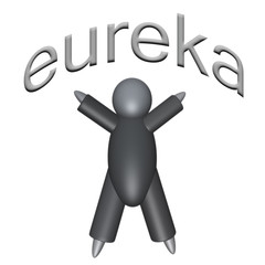 eureka idea