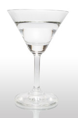 Glass