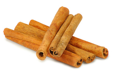 cinnamon sticks