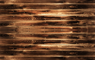 Drewniane tło © Zbyszek Nowak