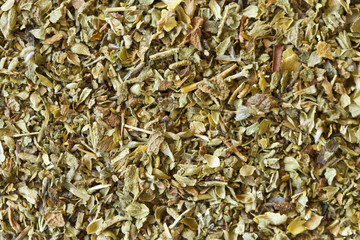 Fototapeta premium Oregano