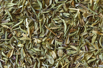 Thyme Spice