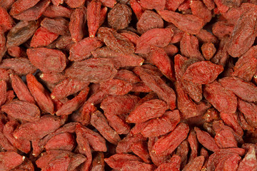 Goji Berries