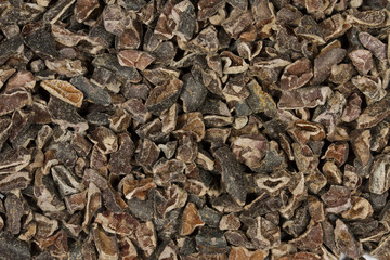 Raw Cacao Nibs