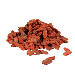 Goji Berries