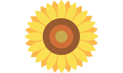 tournesol