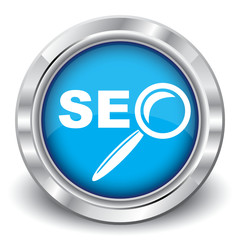 SEO ICON