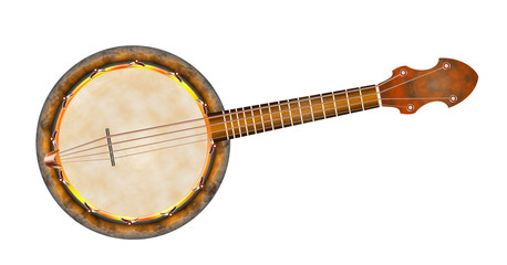 Banjo