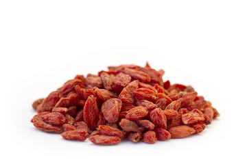 Goji Berries