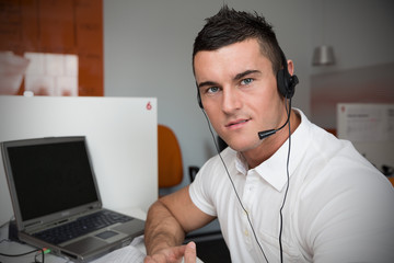 how can i help you ?