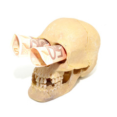 Visión para los negocios